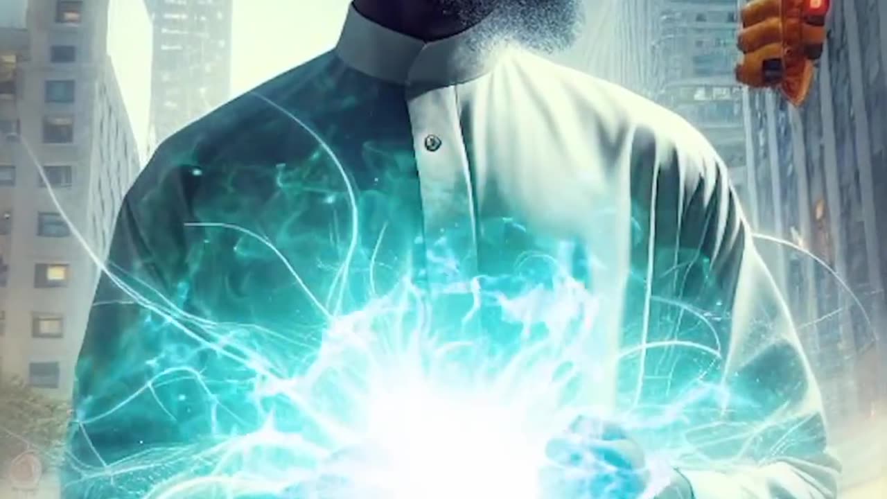 Love is the key to growing closer to Prophet ﷺ