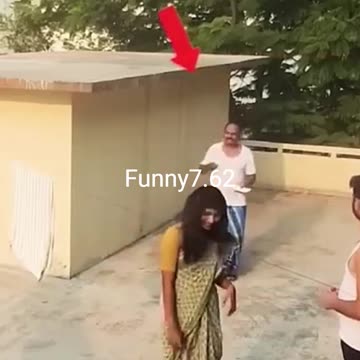 As the action, so the result.