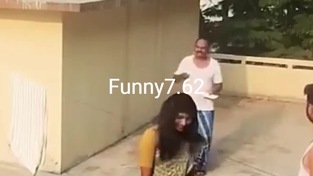 As the action, so the result.