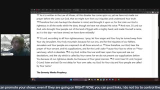 Examining Layman Seminary vs Truth in Telos - And other topics