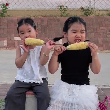 📹 Trending Chinese Viral Videos | Funny, Emotional & Shocking Moments