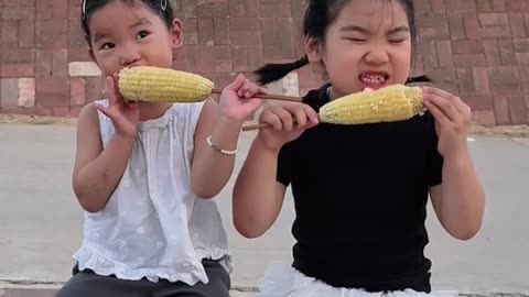 📹 Trending Chinese Viral Videos | Funny, Emotional & Shocking Moments