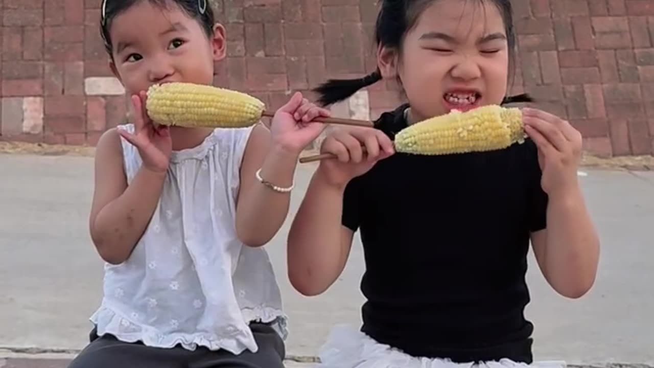 📹 Trending Chinese Viral Videos | Funny, Emotional & Shocking Moments