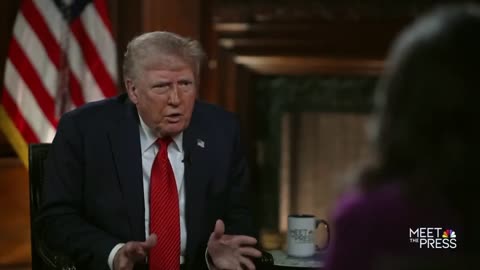 Fake press