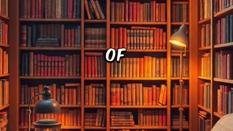 Why Books Refuse to Die