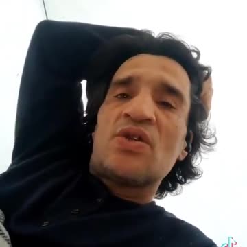 A migrant living in Dublin has made terrorist threats towards Irish children!!