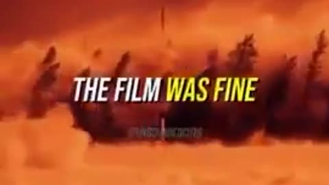 Fake gay Rogan exposes fake gay nuke tests