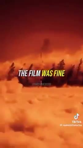 Fake gay Rogan exposes fake gay nuke tests