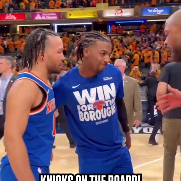 #IPL2025 #TATAIPL #Cricket #IPLHighlights #IPLLive #IndianPremierLeague