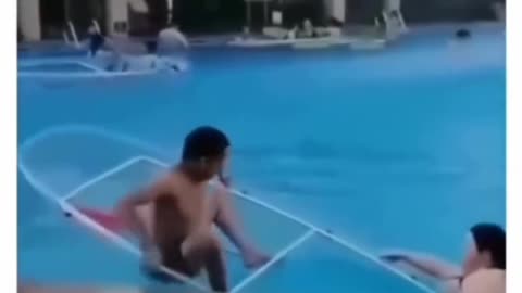 top prank 2 #jokes #memes #funny #comedy #funnymemes #meme #lol