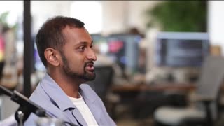 Software Jobs Vanish - Dylan Patel #automation #agi #ai #softwaredevelopment
