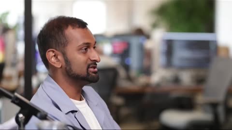 Software Jobs Vanish - Dylan Patel #automation #agi #ai #softwaredevelopment