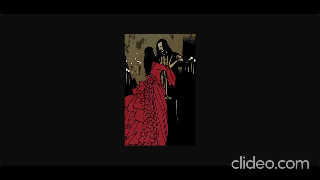 🦇Count Dracula🥀 FK ⚠⚠⚠WARNING Men Only.⚠⚠⚠