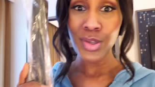 HOTEL HACK I LOVE!! 🙌🙌🙌