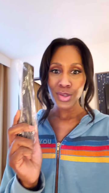 HOTEL HACK I LOVE!! 🙌🙌🙌