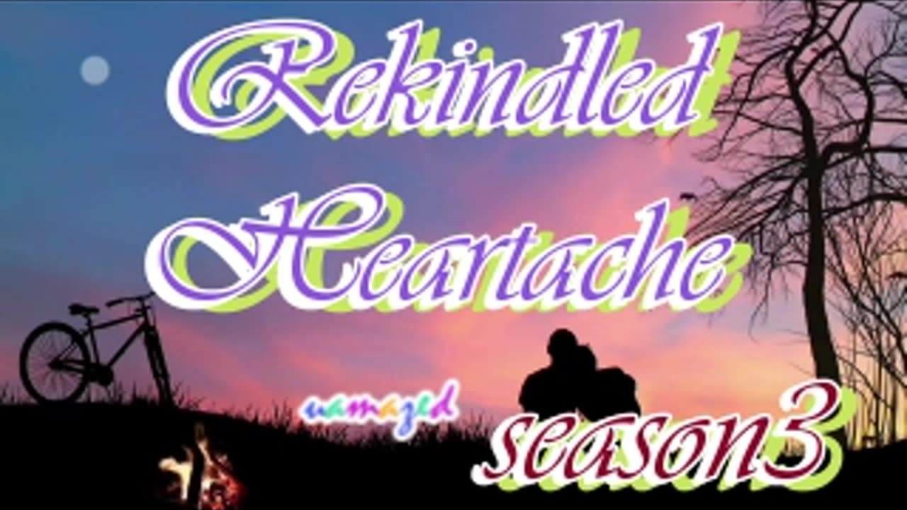 rhs3ep-931.mp4
