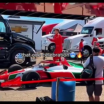 Everyone Copy Aura Farming Kid