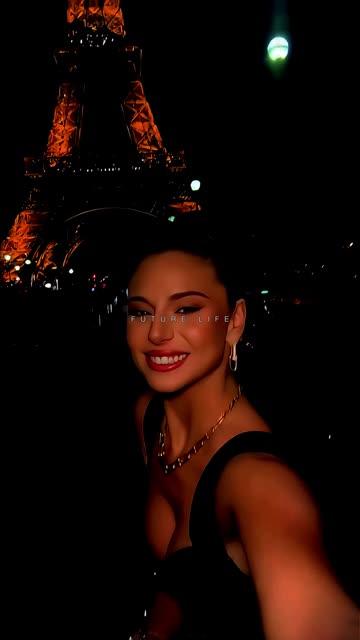 Future Life | Maxzimvs Motivation