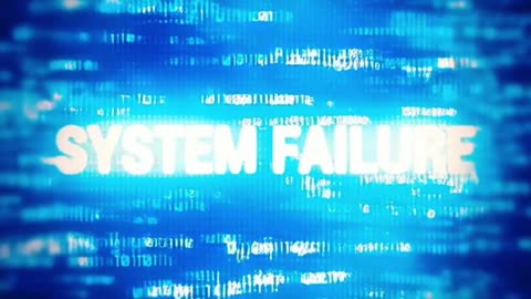 Illegális, állatkínzással egybekötött, liberális tűzijátékozás, a szomszéd kertben! 2. rész.