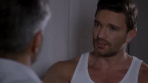 Por amar sin ley 2 cap 66