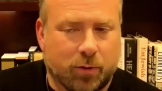 Exposing Clickbait Antisemitism- grifters are trying to drive a wedge through MAGA over Israel