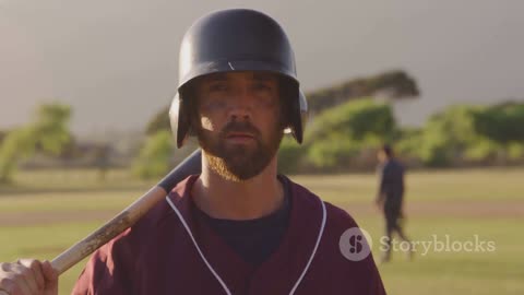 MLB Trade Deadline 2025: Top Stars Likely to Be Traded This Thursday!