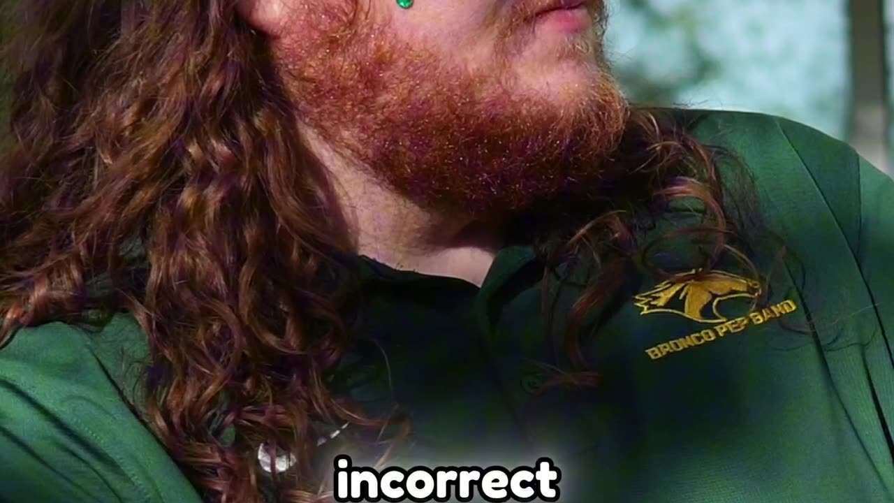 Who else fell for it?! 🫠