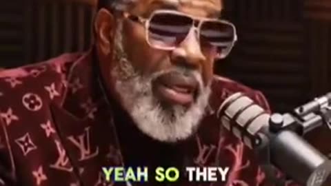 The Dark Truth About 9 to 5