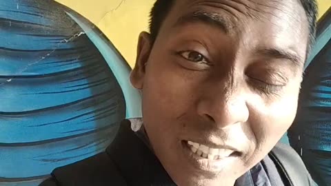 How am I looking