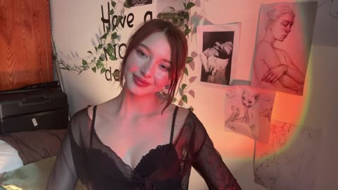 ASMR Mic Pumping Fast & Aggressive Sound Triggers Special Sounds For Deep Sleep
