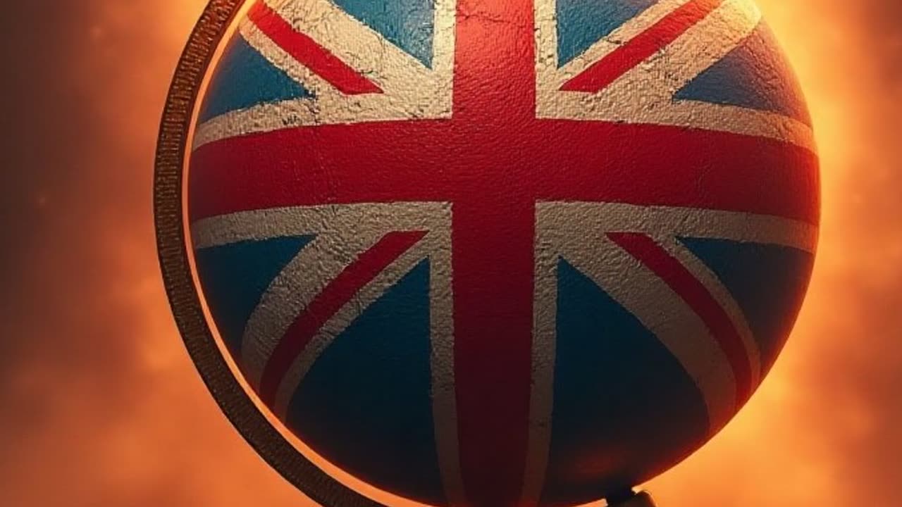 Battle of Plassey (1757)