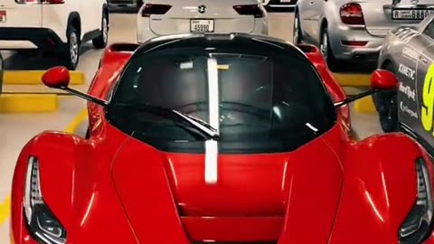 💎🏎️ The Bugatti Chiron's Interior is a MASTERPIECE! | LuxurySportsCars