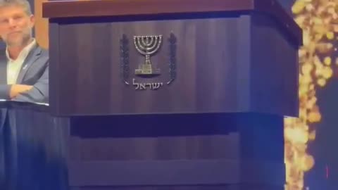 Netanyahu couldn’t wait 24 hours after Charlie Kirk’s death to announce total annexation of Palestine… on 9/11