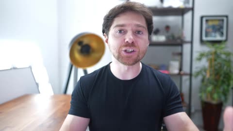 China Just Broke the Silver Market