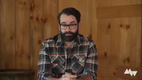 World At War-Passed the Turning Point