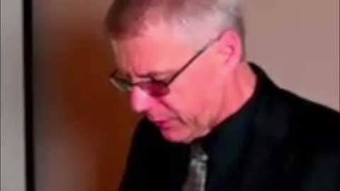 Gospel of Christ Its Saving Power and True Meaning