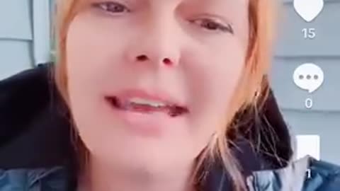 Lovelee77 gives her Perception