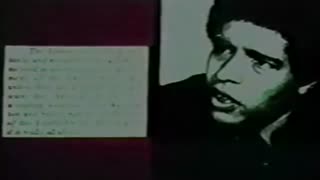 The Hegelian Dialectic: Problem, Reaction, Solution | G. Edward Griffin...