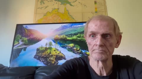 When You See Testimonies On My Platforms, You See Gods Real Love.