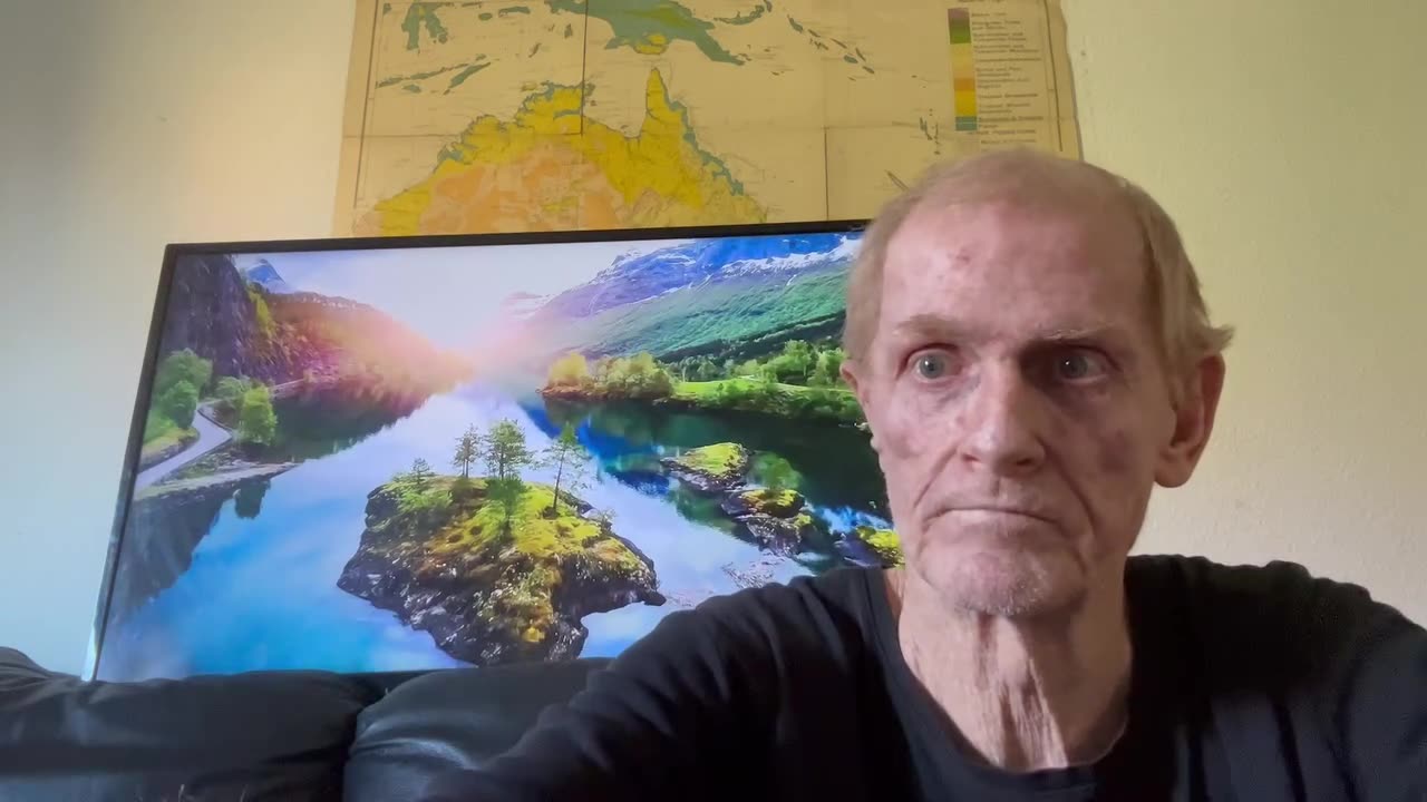 When You See Testimonies On My Platforms, You See Gods Real Love.