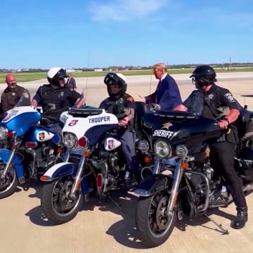 WE LOVE OUR HEROES!!!💙🇺🇸