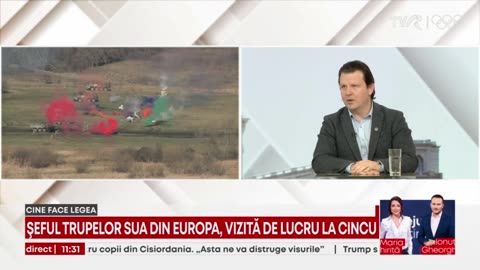 Mercosur și Groenlanda pun Uniunea Europeană la încercare!