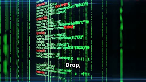 Is AI replacing Hackers?