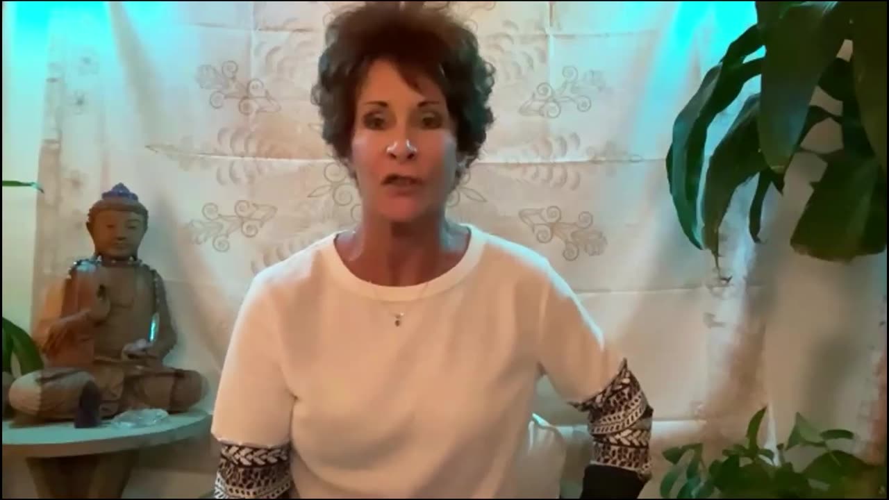 The Ask Julius Show 132