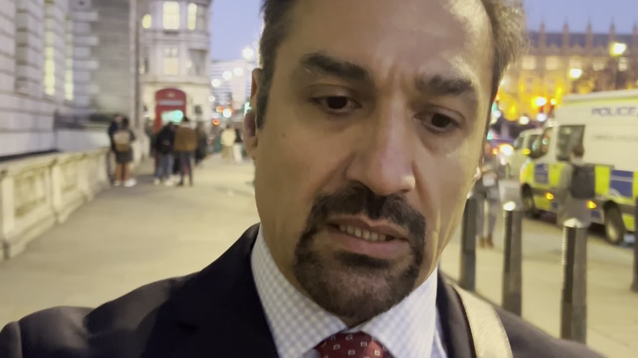 المحاور الأربعة التي يجب صيانتها في المدونة الشيعية (تعديل قانون الأحوال الشخصية ١٩٥٩)