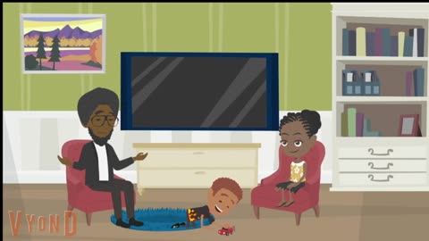 The Antichrist Equation