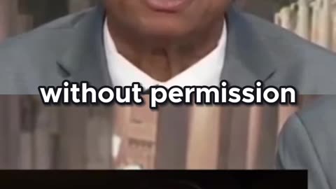 Changing the Process for Handling Illegal Immigrants!