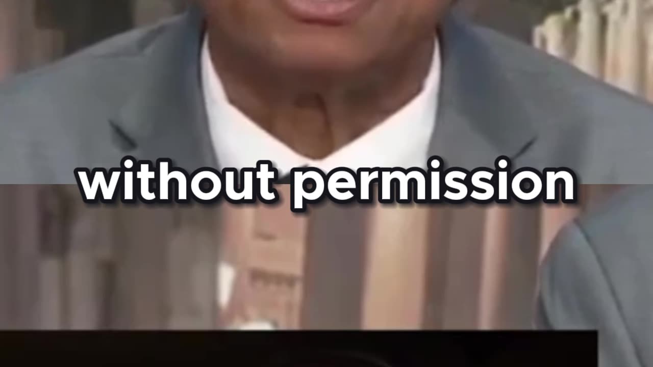 Changing the Process for Handling Illegal Immigrants!