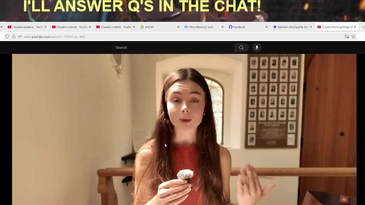 Hardcore Diablo II: Resurrected! #PCGAMING