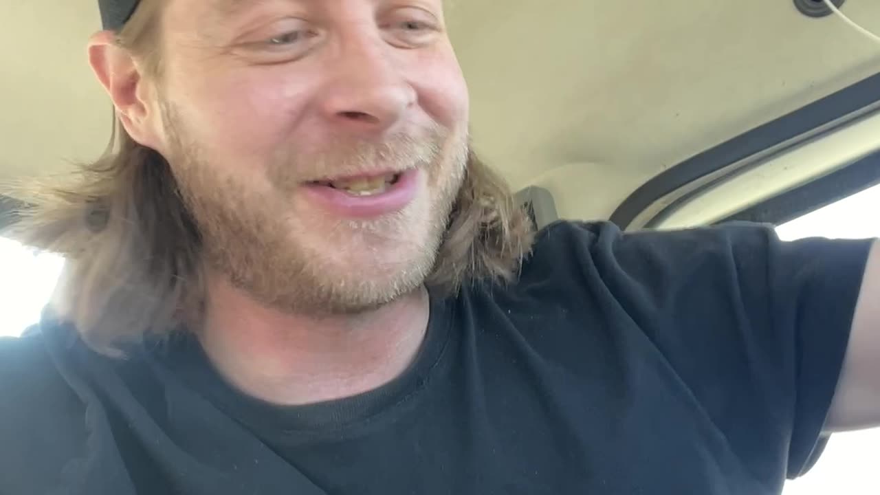 Popes , Black Fat-igue, Ye, Shilo